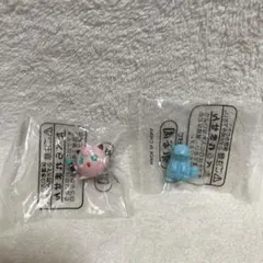 2025年最新】永谷園 ポケモンの人気アイテム - メルカリ