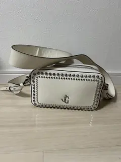 2026年最新】ジミーチュウ バッグ スタッズの人気アイテム - メルカリ