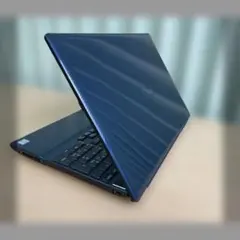 富士通 LIFEBOOK AH-X/D3 FMVAXD3BG 本体 - メルカリ