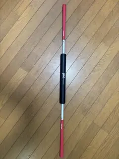 PROPSTRECH BAR プロプストレッチバー