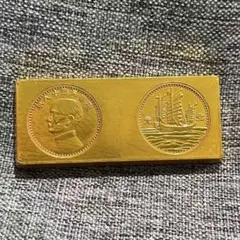 2026年最新】中華民国 十八年の人気アイテム - メルカリ