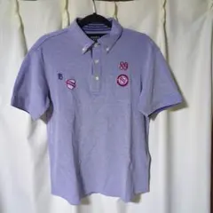 2026年最新】パーリーゲイツ ポロシャツ サイズ5の人気アイテム - メルカリ