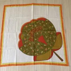 Item thumbnail for item 72372088-692a-49b0-b340-0f644646e2fa