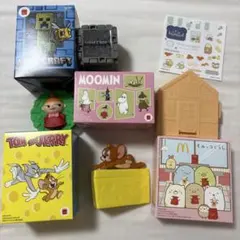 Item thumbnail for item 61938cfd-ecbb-4457-89f1-6d70873bec3b