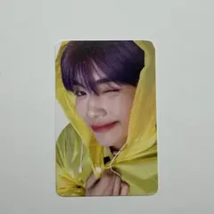 zb1 withmuu ゴヌク　トレカ　cinema paradise