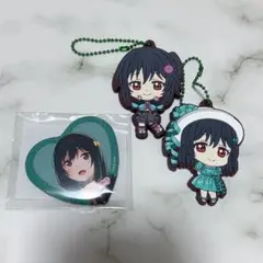 2025年最新】栞子 缶バッジの人気アイテム - メルカリ