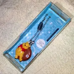 さくらもっち様 リクエスト 2点 まとめ商品