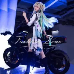 SOLWA 初音ミク コスプレ コラボ衣装 フルセット SOLWA 初音ミク コスプレ コラボ衣装 フルセット - メルカリ