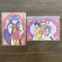 Item thumbnail for item 99a0372b-167e-48ac-a36f-7ecdd67b7c83