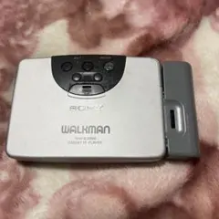 Item thumbnail for item 85adb3a8-6550-49c1-aa93-02a725b71534