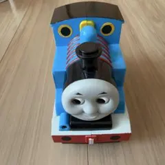 きかんしゃトーマス おもちゃ