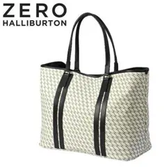 Item thumbnail for item 817f7fee-a6a8-48e2-83fd-03dbbb8127ae