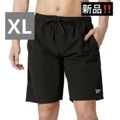 リーボック　サーフトランクス　メンズ水着　水陸両用/ユーティリティー