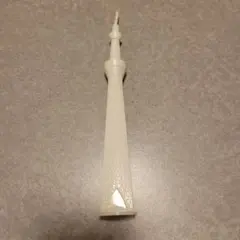 東京スカイツリー のび〜るペン (インク無し)