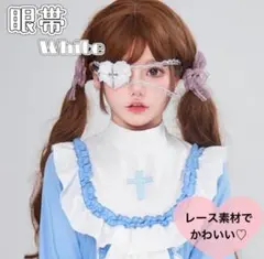 Item thumbnail for item fc3fc06c-130a-4a0a-82cb-301b2b5e1a22