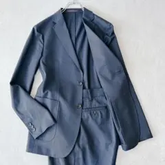 Item thumbnail for item b91dd3b0-865f-47e3-912c-de37c797cdbe