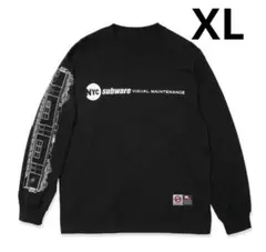 2026年最新】サブウェア tシャツの人気アイテム - メルカリ