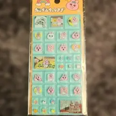 RESHY⸜(*ˊᗜˋ*)⸝様 リクエスト 2点 まとめ商品