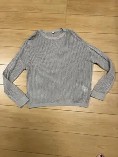 Item thumbnail for item b3326cd7-20de-4f2c-a546-6bf8c1763a13