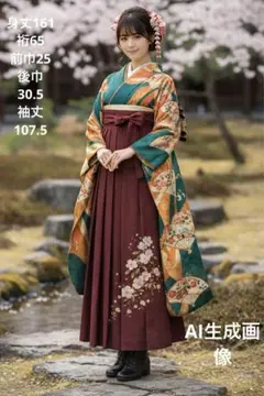 Item thumbnail for item a436d87f-117f-431f-8400-f55f6ca46946