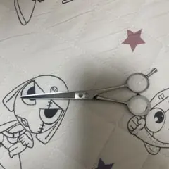 Item thumbnail for item 8616156c-c0fb-4b72-b510-fc594fb94e57