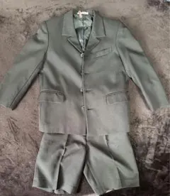 オリバーハウス　スーツ　フォーマル　入学式　卒園式