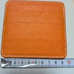 Item thumbnail for item 2e52fafe-1437-4741-b4b7-42bdf50e679e