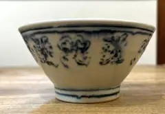 2026年最新】伊藤聡信の人気アイテム - メルカリ