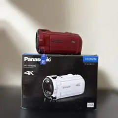 2026年最新】通電のみ確認済みの人気アイテム - メルカリ