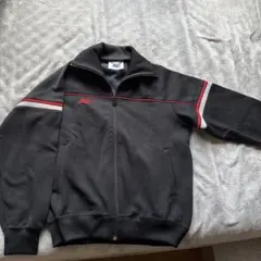 Item thumbnail for item 1978c0a8-6e1a-4796-b197-70655982c7d1