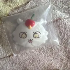 ちいかわ ホイップマグ あのこのサムネイル