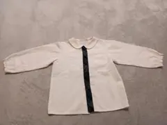 Item thumbnail for item 86ebe61b-480f-4786-9b02-42aa3a435e17