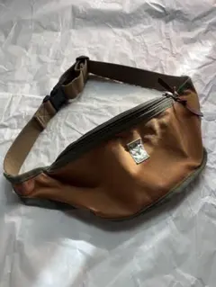 2025年最新】south west8 バッグの人気アイテム - メルカリ