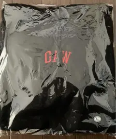 2026年最新】gawパーカーの人気アイテム - メルカリ