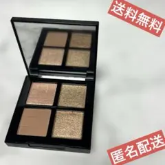 【shu uemura】アイスカルプト フレッシュコーラル
