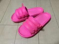 adidas メンズ サンダル