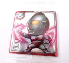 Altair様 リクエスト 2点 まとめ商品