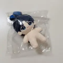 2025年最新】三井寿 ぬいぐるみの人気アイテム - メルカリ