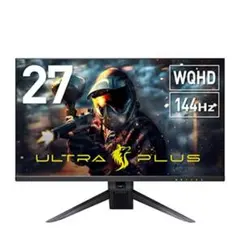 PTFGLB-27W（モニター） HT02B-001 19-39イン（スタンド）のサムネイル