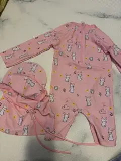 Item thumbnail for item 948ef1ed-aade-4217-b84b-486690f15e5c