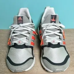 アディダス【ADIDAS】ウルトラブースト　　　　　※2019年製 S.Wコラボ