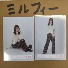 Item thumbnail for item da088b0e-2fc0-4287-980c-b0a1ff5331a7