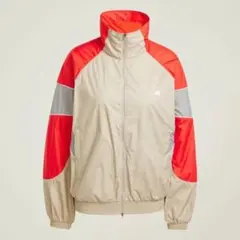 ADIDAS BY STELLA MCCARTNEY 遠藤さくら トラックガール