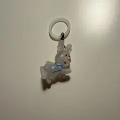 Suzy’s Zoo めじるしアクセサリー2 Lulla