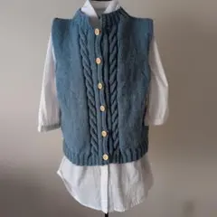 Item thumbnail for item f08577aa-d5e5-40dc-866d-9b5b1fbf121e