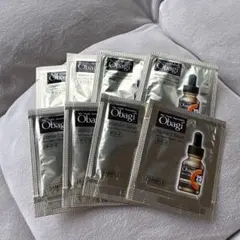 2025年最新】オバジc25セラム サンプルの人気アイテム - メルカリ