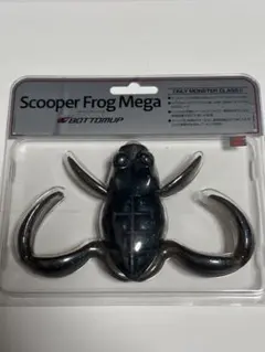 Item thumbnail for item 602b3dca-cd74-4c49-b378-22bb4f8b7e99