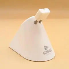 Glorious Mouse マウスバンジー ホワイトのサムネイル