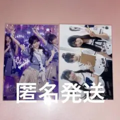 僕が見たかった青空僕青 金澤亜美 トレカ funkysummer - メルカリ