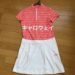 Item thumbnail for item 00fc4251-79a4-4f3f-adde-09bbaee89a73